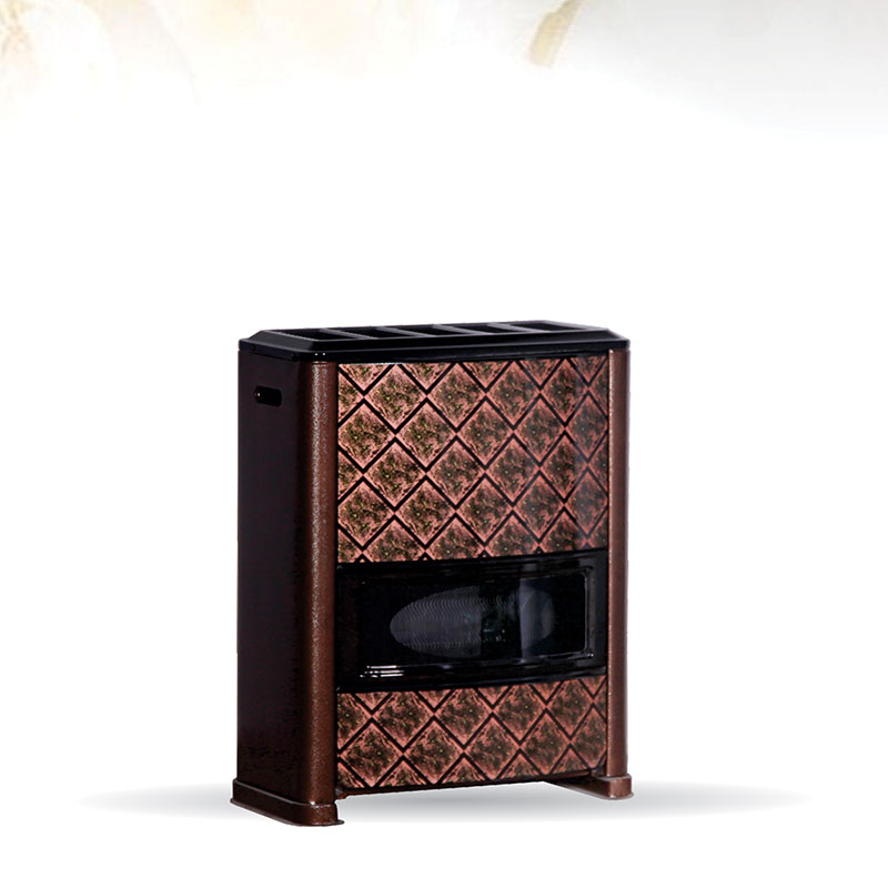 طرح پارمیس 900 TV