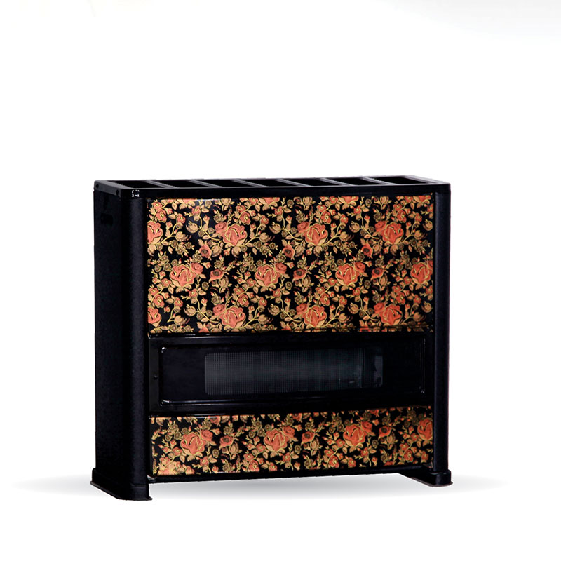 طرح پارمیس 1400 TV